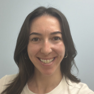 Samantha Lai's profile photo
