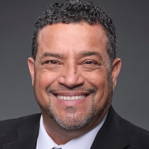 Bob Corral's profile photo