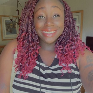 Xaviera Turner's profile photo