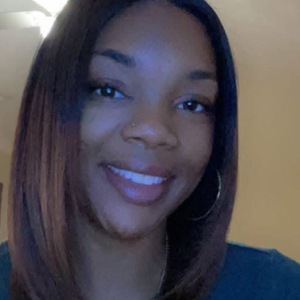 Shataybia Stanley's profile photo
