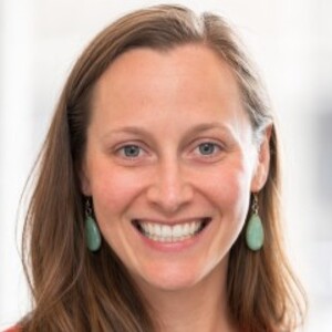 Hannah Conley's profile photo