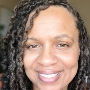 Andrea Toney's profile photo