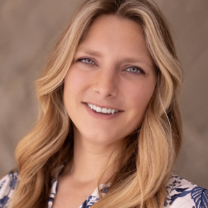Taylor Ryan's profile photo
