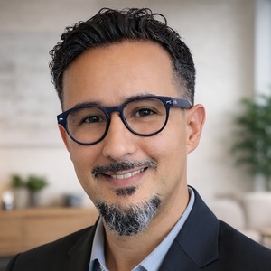 Danilo Velez's profile photo