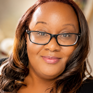 Shatevia Stone's profile photo