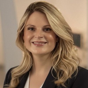 Brittany Kieslor's profile photo