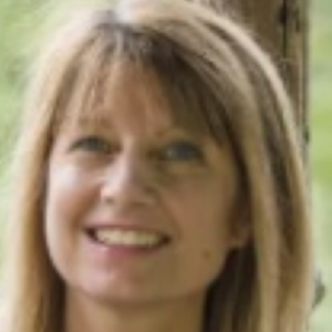 Tara Bowles's profile photo