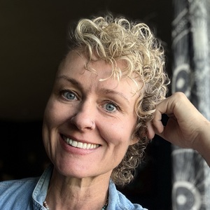 Laura Baer's profile photo