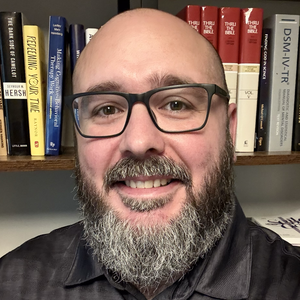 David Braymiller's profile photo