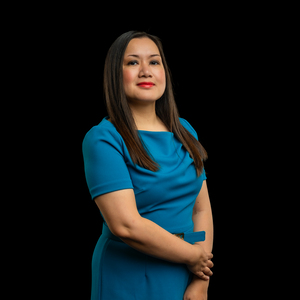 Rhea Del Rosario's profile photo