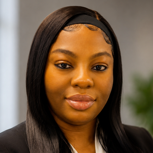 Toyin Rotimi's profile photo