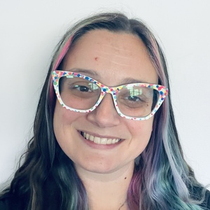 Kelly Merrick's profile photo
