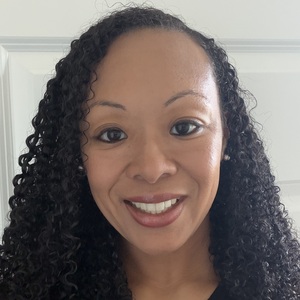 Lisa Harley's profile photo