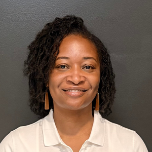 Shannon Scott's profile photo