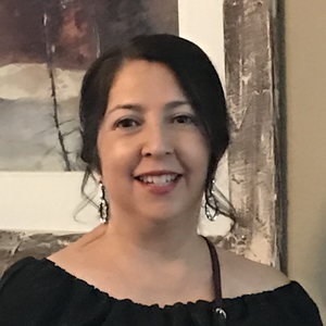 Loretta McGill's profile photo