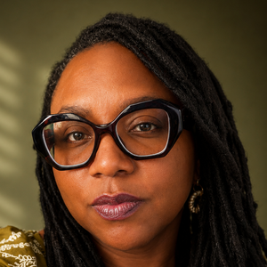 Anchetta  Sutton's profile photo