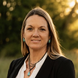 Nancee Welling's profile photo