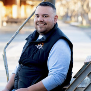 Kurt Rivera's profile photo
