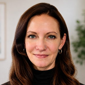 Kelli Soto's profile photo
