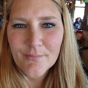 Dianna Watkins's profile photo