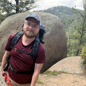 Aidan Torgerson's profile photo