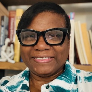 Tracie Foster's profile photo