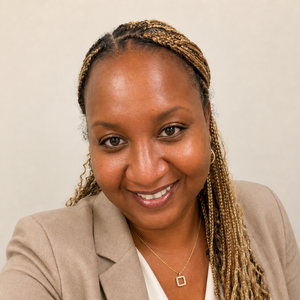 Leslie Southall's profile photo