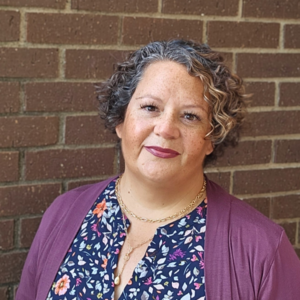 Christina Semenchuk's profile photo