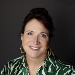 Andrea Franco-Cook's profile photo