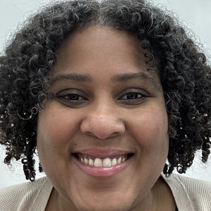 Stephanie Rovelli's profile photo