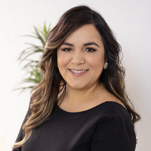 Monica Cortez's profile photo