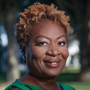 LaTonya Summers's profile photo