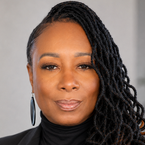 E'lisha Simmons Hobson's profile photo