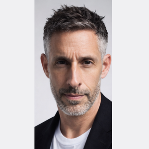 Jody Drewry's profile photo