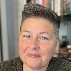 Tia Davis's profile photo