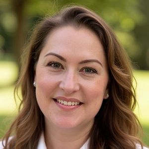 Ashley Miller's profile photo