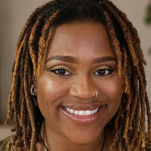 Racheal Ilgner's profile photo