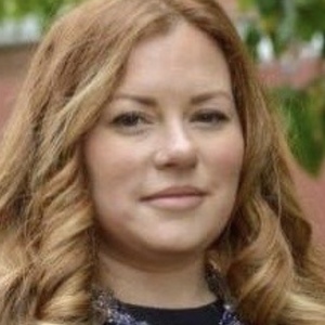 Shannon Brady's profile photo