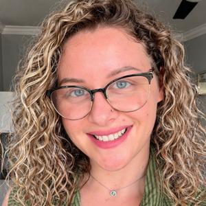 Evangjelia Zylyftari's profile photo