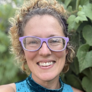 Hazel Moon's profile photo