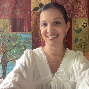 Aly Giannantonio's profile photo