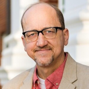 Wylie Martin's profile photo