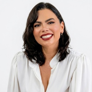 Adestela Bradley's profile photo