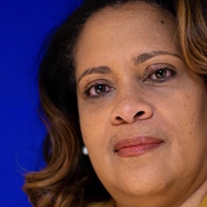 Yulanda Blackston's profile photo