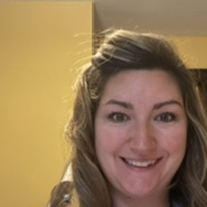 Mary Moran's profile photo