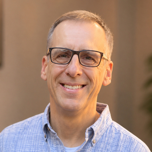 Ken Froessel's profile photo