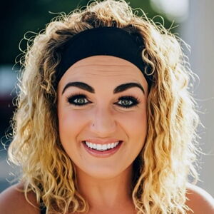 Shauna Scarano's profile photo