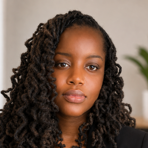 Sheree Johnson's profile photo