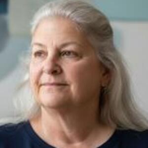 Ramona Hall's profile photo