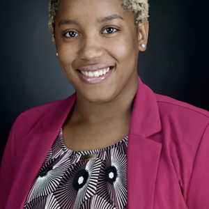 Tatiana Cox's profile photo